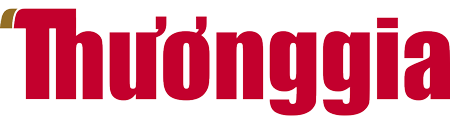 Thương Gia